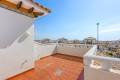 Venta - Quad House - Cabo Roig - Lomas de Cabo Roig