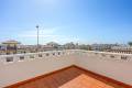 Venta - Quad House - Cabo Roig - Lomas de Cabo Roig