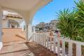 Venta - Quad House - Cabo Roig - Lomas de Cabo Roig