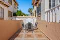 Venta - Quad House - Cabo Roig - Lomas de Cabo Roig