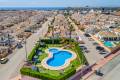 Venta - Quad House - Cabo Roig - Lomas de Cabo Roig