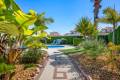 Venta - Quad House - Cabo Roig - Lomas de Cabo Roig