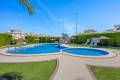 Venta - Quad House - Cabo Roig - Lomas de Cabo Roig