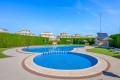 Venta - Quad House - Cabo Roig - Lomas de Cabo Roig