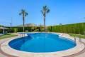 Venta - Quad House - Cabo Roig - Lomas de Cabo Roig