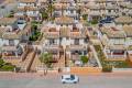 Venta - Quad House - Cabo Roig - Lomas de Cabo Roig