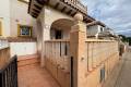 Venta - Quad House - Cabo Roig - Lomas de Cabo Roig
