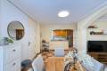 Venta - Quad House - Cabo Roig - Lomas de Cabo Roig