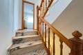 Venta - Quad House - Cabo Roig - Lomas de Cabo Roig