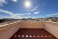 Venta - Quad House - Cabo Roig - Lomas de Cabo Roig