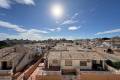 Venta - Quad House - Cabo Roig - Lomas de Cabo Roig