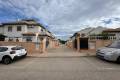 Venta - Quad House - Cabo Roig - Lomas de Cabo Roig