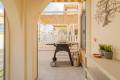 Venta - Quad House - Cabo Roig - Lomas de Cabo Roig