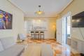 Venta - Quad House - Cabo Roig - Lomas de Cabo Roig