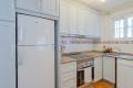 Venta - Quad House - Cabo Roig - Lomas de Cabo Roig