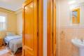 Venta - Quad House - Cabo Roig - Lomas de Cabo Roig