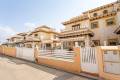 Venta - Quad House - Cabo Roig - Lomas de Cabo Roig