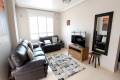 Venta - Quad House - Cabo Roig - Lomas de Cabo Roig