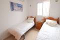 Venta - Quad House - Cabo Roig - Lomas de Cabo Roig