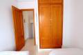 Venta - Quad House - Cabo Roig - Lomas de Cabo Roig