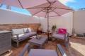 Venta - Quad House - Cabo Roig - Lomas de Cabo Roig