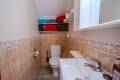 Venta - Quad House - Cabo Roig - Lomas de Cabo Roig