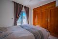 Venta - Quad House - Cabo Roig - Lomas de Cabo Roig