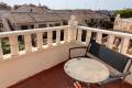 Venta - Quad House - Cabo Roig - Lomas de Cabo Roig