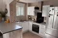 Venta - Quad House - Cabo Roig - Lomas de Cabo Roig
