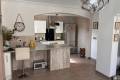 Venta - Quad House - Cabo Roig - Lomas de Cabo Roig