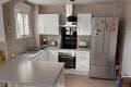 Venta - Quad House - Cabo Roig - Lomas de Cabo Roig