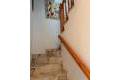 Venta - Quad House - Cabo Roig - Lomas de Cabo Roig
