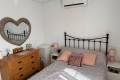 Venta - Quad House - Cabo Roig - Lomas de Cabo Roig