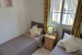 Venta - Quad House - Cabo Roig - Lomas de Cabo Roig
