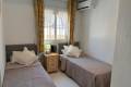 Venta - Quad House - Cabo Roig - Lomas de Cabo Roig