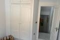 Venta - Quad House - Cabo Roig - Lomas de Cabo Roig