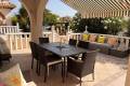 Venta - Quad House - Cabo Roig - Lomas de Cabo Roig
