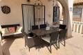 Venta - Quad House - Cabo Roig - Lomas de Cabo Roig