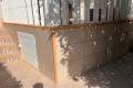 Venta - Quad House - Cabo Roig - Lomas de Cabo Roig