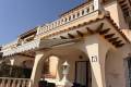 Venta - Quad House - Cabo Roig - Lomas de Cabo Roig
