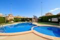 Venta - Quad House - Cabo Roig - Lomas de Cabo Roig