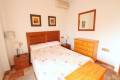 Venta - Quad House - Cabo Roig - Lomas de Cabo Roig