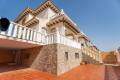 Venta - Quad House - Cabo Roig - Lomas de Cabo Roig