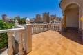 Venta - Quad House - Cabo Roig - Lomas de Cabo Roig