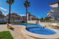 Venta - Quad House - Cabo Roig - San Jose