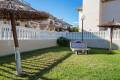 Venta - Quad House - Cabo Roig - San Jose