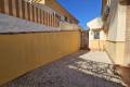 Venta - Quad House - Ciudad Quesada - Dona Pepa