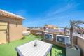 Venta - Quad House - Ciudad Quesada - Dona Pepa