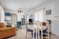 Venta - Quad House - Ciudad Quesada - La Marquesa Golf