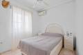 Venta - Quad House - Ciudad Quesada - La Marquesa Golf